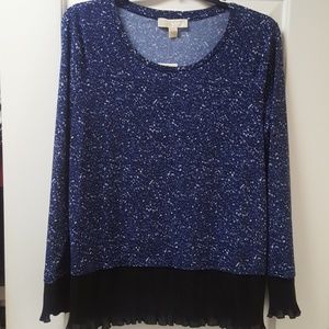 Michael Kors blouse
